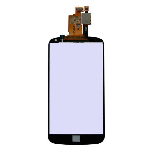 Display LCD/Touch LG E960